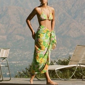 With Jéan Lou sarong